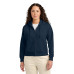 Stanley/Stella Women's Stella Ida Full-Zip Hooded Sweatshirt SXW037