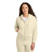 Stanley/Stella Women's Stella Ida Full-Zip Hooded Sweatshirt SXW037