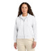 Stanley/Stella Women's Stella Ida Full-Zip Hooded Sweatshirt SXW037