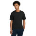 Champion   Heritage 7-Oz. Jersey Tee T105