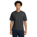 Champion   Heritage 7-Oz. Jersey Tee T105