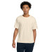 Champion   Heritage 7-Oz. Jersey Tee T105
