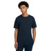 Champion   Heritage 7-Oz. Jersey Tee T105