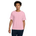 Champion   Heritage 7-Oz. Jersey Tee T105