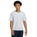 Champion   Heritage 7-Oz. Jersey Tee T105