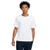 Champion   Heritage 7-Oz. Jersey Tee T105