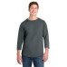 Sport-Tek Colorblock Raglan Jersey.  T200