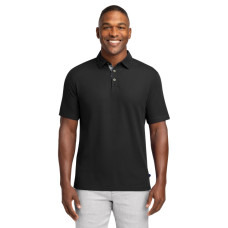LIMITED EDITION Tommy Bahama 5 O'Clock Polo T223508TB