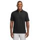 LIMITED EDITION Tommy Bahama 5 O'Clock Polo T223508TB