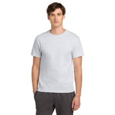 Champion   Heritage 6-Oz. Jersey Tee T425