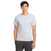 Champion   Heritage 6-Oz. Jersey Tee T425