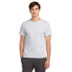 Champion   Heritage 6-Oz. Jersey Tee T425