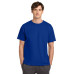 Champion   Heritage 6-Oz. Jersey Tee T425