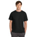 Champion   Heritage 6-Oz. Jersey Tee T425