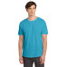 Champion   Heritage 6-Oz. Jersey Tee T425