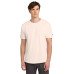 Champion   Heritage 6-Oz. Jersey Tee T425