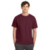 Champion   Heritage 6-Oz. Jersey Tee T425