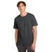 Champion   Heritage 6-Oz. Jersey Tee T425