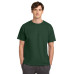 Champion   Heritage 6-Oz. Jersey Tee T425