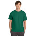 Champion   Heritage 6-Oz. Jersey Tee T425