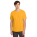 Champion   Heritage 6-Oz. Jersey Tee T425