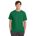 Champion   Heritage 6-Oz. Jersey Tee T425