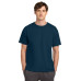 Champion   Heritage 6-Oz. Jersey Tee T425