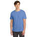 Champion   Heritage 6-Oz. Jersey Tee T425