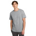 Champion   Heritage 6-Oz. Jersey Tee T425
