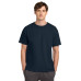 Champion   Heritage 6-Oz. Jersey Tee T425