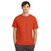 Champion   Heritage 6-Oz. Jersey Tee T425