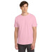 Champion   Heritage 6-Oz. Jersey Tee T425