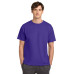 Champion   Heritage 6-Oz. Jersey Tee T425