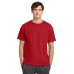 Champion   Heritage 6-Oz. Jersey Tee T425