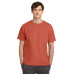 Champion   Heritage 6-Oz. Jersey Tee T425