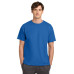 Champion   Heritage 6-Oz. Jersey Tee T425