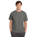 Champion   Heritage 6-Oz. Jersey Tee T425