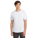 Champion   Heritage 6-Oz. Jersey Tee T425