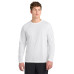Sport-Tek Dry Zone Long Sleeve Raglan T-Shirt. T473LS