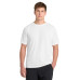 Sport-Tek Dry Zone Short Sleeve Raglan T-Shirt. T473