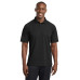 Sport-Tek Dri-Mesh Pro Polo. T474