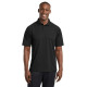 Sport-Tek Dri-Mesh Pro Polo. T474