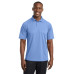 Sport-Tek Dri-Mesh Pro Polo. T474