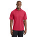 Sport-Tek Dri-Mesh Pro Polo. T474