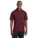 Sport-Tek Dri-Mesh Pro Polo. T474