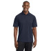 Sport-Tek Dri-Mesh Pro Polo. T474