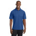 Sport-Tek Dri-Mesh Pro Polo. T474