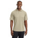 Sport-Tek Dri-Mesh Pro Polo. T474