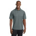 Sport-Tek Dri-Mesh Pro Polo. T474