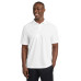 Sport-Tek Dri-Mesh Pro Polo. T474